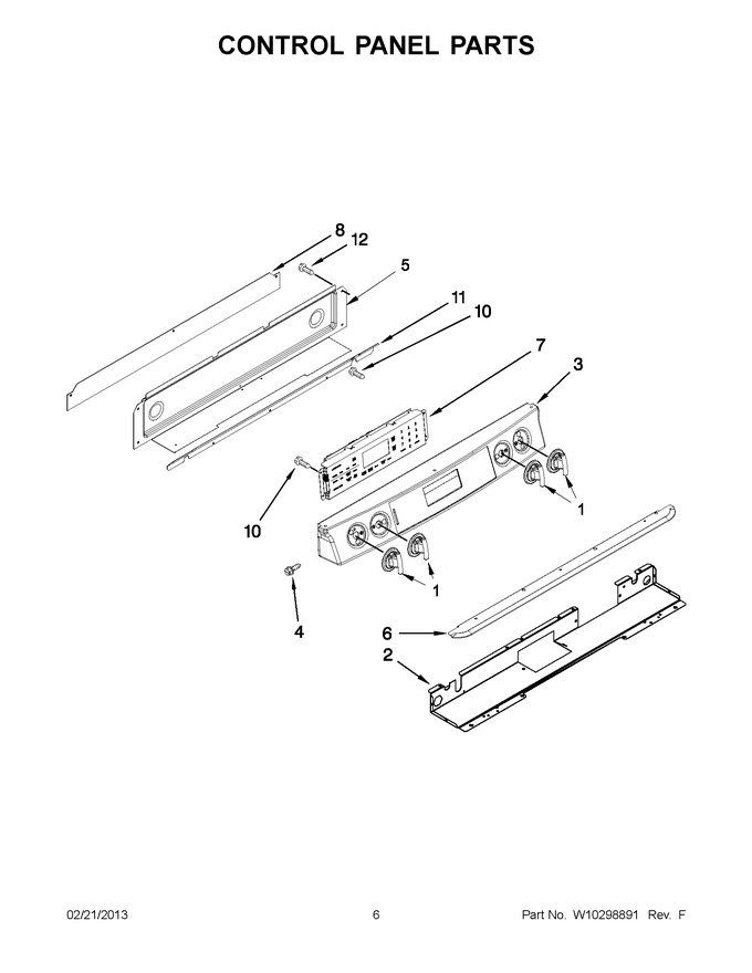 Diagram for JGS9900BDF15