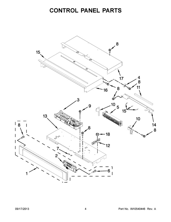 Diagram for MEW7527AS01