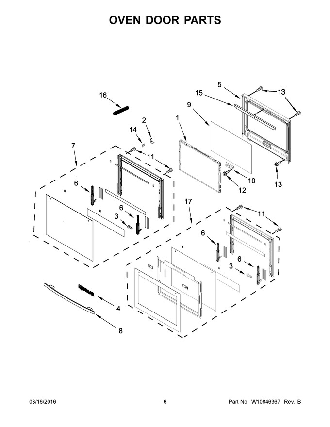 Diagram for JMW2427DS01