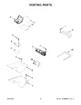 Diagram for 06 - Venting Parts