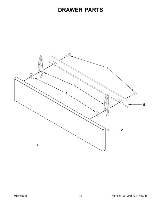 Diagram for JES1750ES1