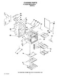 Diagram for 04 - Chassis Parts