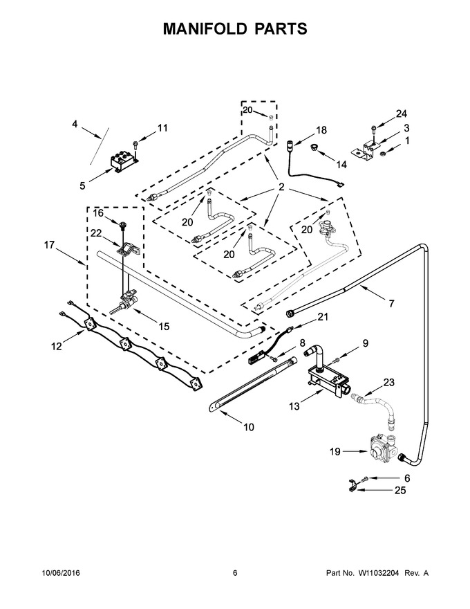 Diagram for AGR5330BAB1