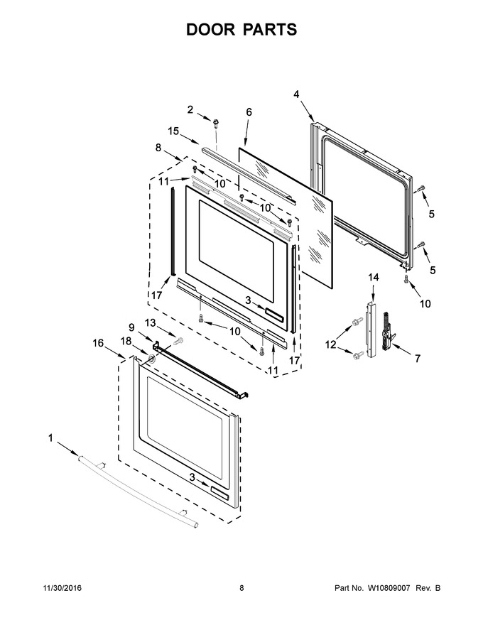 Diagram for JES1750ES0