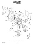 Diagram for 04 - Chassis Parts