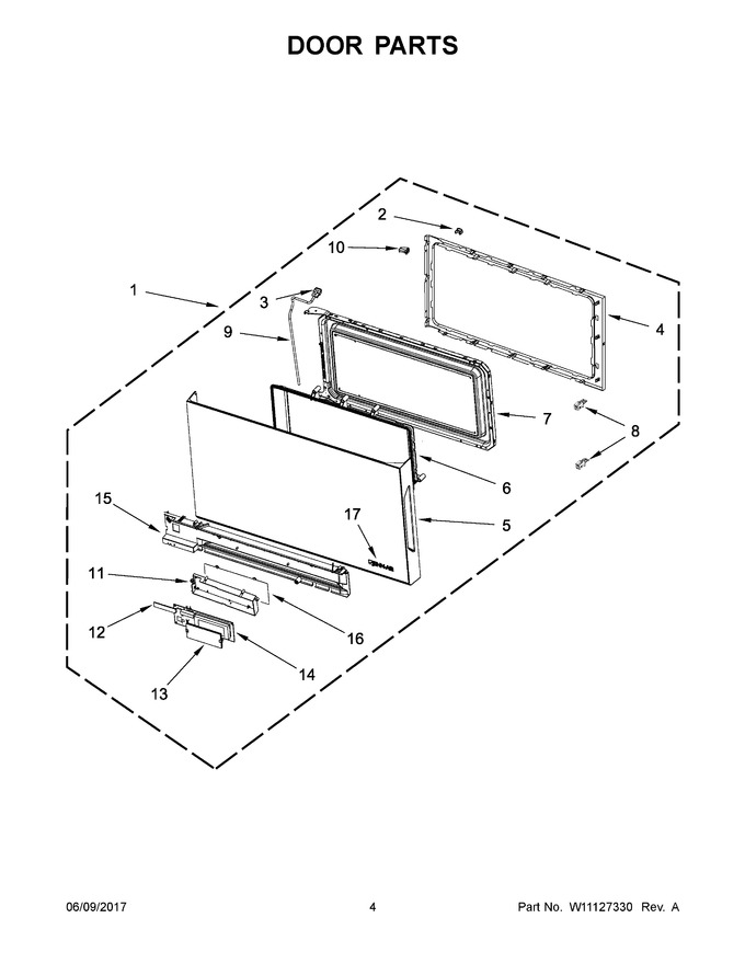 Diagram for JMV9196CB2