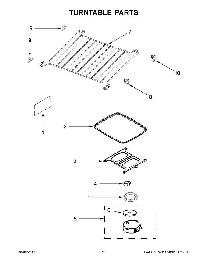 Diagram for MMV5220FB1