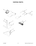 Diagram for 07 - Venting Parts