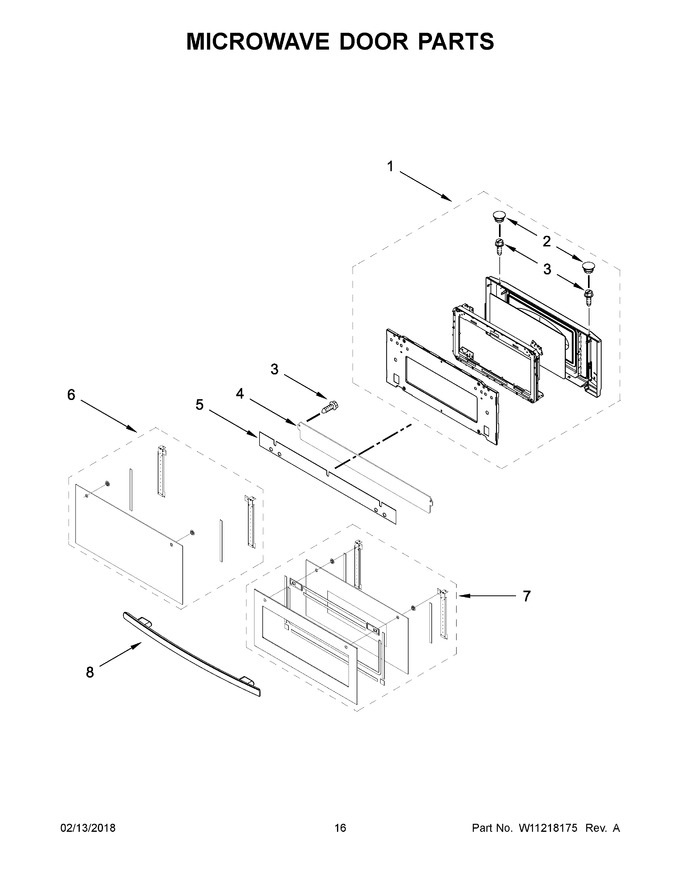 Diagram for JMW2427DB02