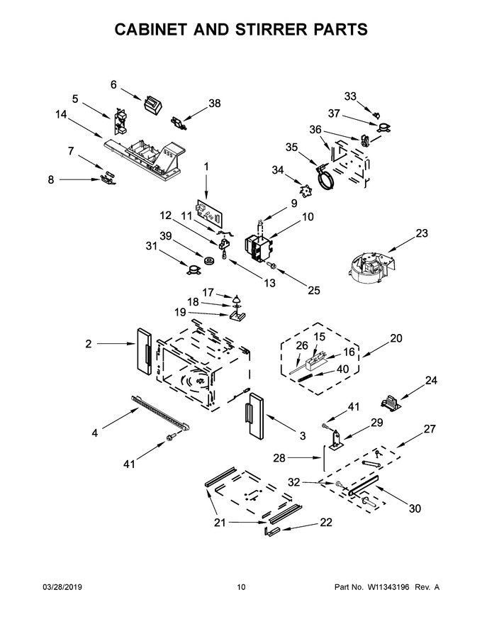 Diagram for JMW3430IL00