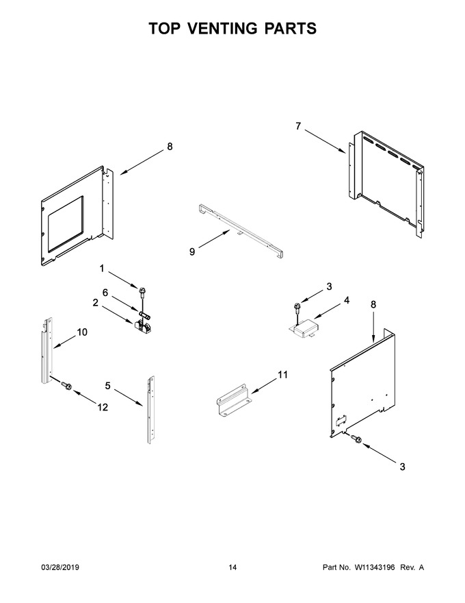 Diagram for JMW3430IL00