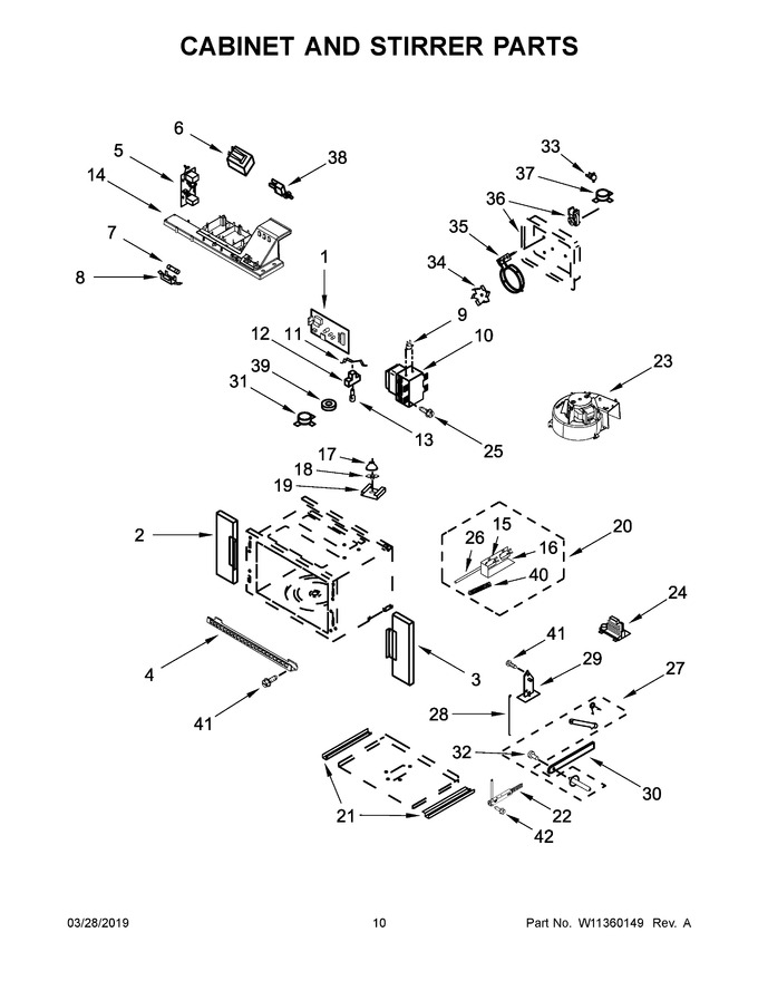 Diagram for JMW3430IL01