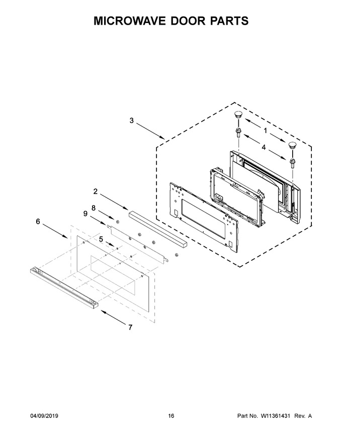 Diagram for JMW2427IM01