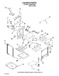 Diagram for 03 - Chassis Parts