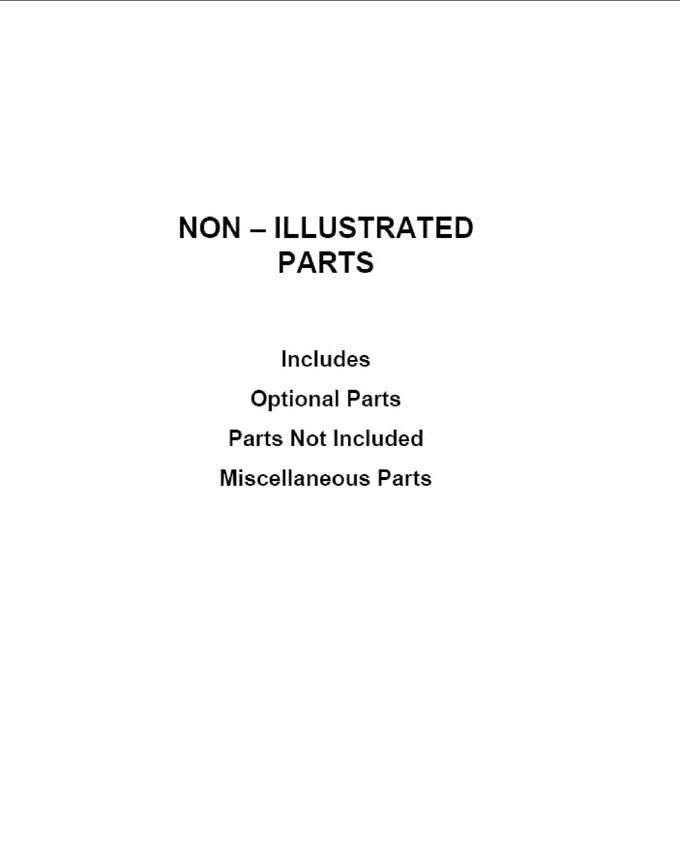 Diagram for 5VMV188NAS00