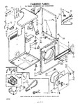 Diagram for 02 - Section