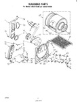 Diagram for 04 - Bulkhead