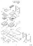 Diagram for 04 - Shelf