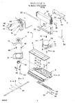 Diagram for 06 - Unit