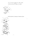 Diagram for 06 - Electric Grill Module Kit