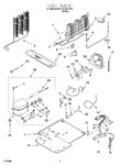 Diagram for 04 - Unit