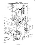 Diagram for 04 - Drive