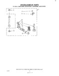 Diagram for 07 - Miscellaneous , Literature And Optional