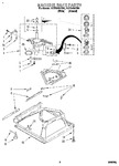 Diagram for 06 - Machine Base