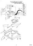 Diagram for 05 - Machine Base