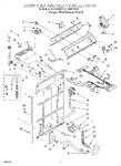 Diagram for 02 - Controls And Rear Panel