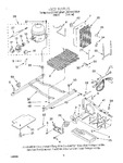 Diagram for 08 - Unit, Optional