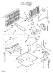 Diagram for 04 - Unit