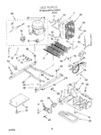 Diagram for 10 - Unit