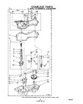 Diagram for 09 - Ca2100xmwo And Gca2100xmwo