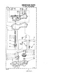 Diagram for 10 - 3ca2100xmwo