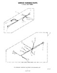 Diagram for 05 - Wiring Harness