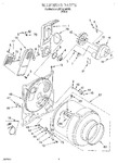 Diagram for 02 - Bulkhead, Lit/optional