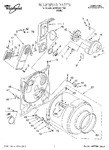 Diagram for 01 - Section