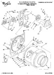 Diagram for 01 - Section