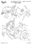 Diagram for 01 - Section