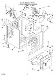 Diagram for 03 - Section