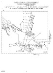 Diagram for 04 - 3401772 Burner