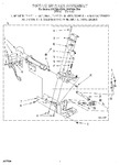 Diagram for 04 - 3401772 Burner