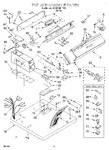 Diagram for 02 - Top And Console