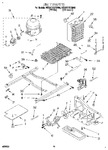 Diagram for 09 - Unit