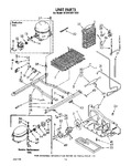 Diagram for 11 - Unit