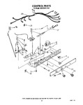 Diagram for 13 - Control