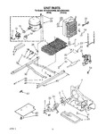 Diagram for 09 - Unit