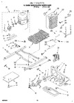 Diagram for 09 - Unit