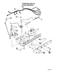 Diagram for 13 - Control